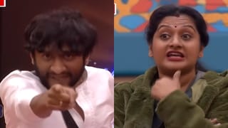 ಸರ್ಕಾರಿ ಶಾಲಾ ಮಕ್ಕಳಿಗೆ ಶಿಕ್ಷಕರಿಂದ ಔತಣಕೂಟ: ವಿಶೇಷವೇನು?