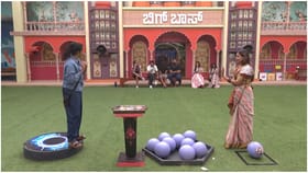 ಬಿಗ್ ಬಾಸ್ ಫಿನಾಲೆ ಯಾವಾಗ? ಇನ್ನೂ ಎಷ್ಟು ಎಲಿಮಿನೇಷನ್ ನಡೆಯುತ್ತೆ?