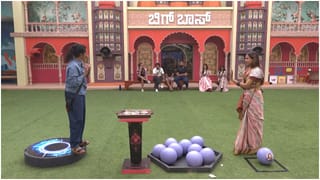 ರಿಲೀಸ್​​ ವೇಳೆ ಕೋರ್ಟ್ ಮೆಟ್ಟಿಲು ಹತ್ತಿದ ‘ಜನ ನಾಯಗನ್’ ಟೀಂ; ಆಗಿದೆ ದೊಡ್ಡ ಸಮಸ್ಯೆ