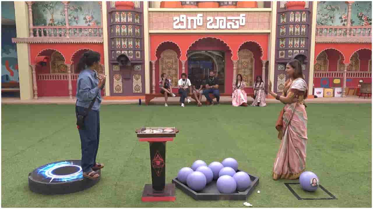 ಬಿಗ್ ಬಾಸ್ ಫಿನಾಲೆ ಯಾವಾಗ? ಇನ್ನೂ ಎಷ್ಟು ಎಲಿಮಿನೇಷನ್ ನಡೆಯುತ್ತೆ?