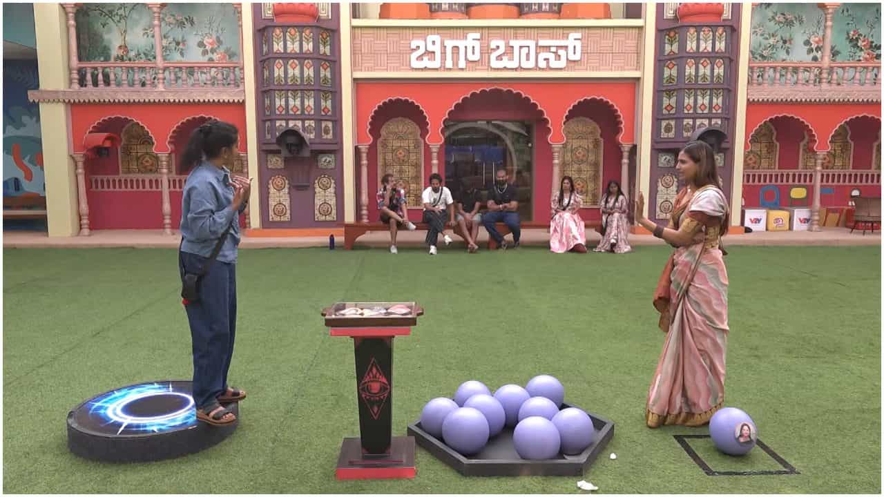 ಬಿಗ್ ಬಾಸ್ ಫಿನಾಲೆ ಯಾವಾಗ? ಇನ್ನೂ ಎಷ್ಟು ಎಲಿಮಿನೇಷನ್ ನಡೆಯುತ್ತೆ?