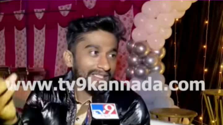 50 ಲಕ್ಷ ರೂಪಾಯಿ ಹಣನ ಗಿಲ್ಲಿ ಏನ್ ಮಾಡ್ತಾರೆ? ವಿವರಿಸಿದ ಬಿಗ್ ಬಾಸ್ ವಿನ್ನರ್ 50 ಲಕ್ಷ ರೂಪಾಯಿ ಹಣನ ಗಿಲ್ಲಿ ಏನ್ ಮಾಡ್ತಾರೆ? ವಿವರಿಸಿದ ಬಿಗ್ ಬಾಸ್ ವಿನ್ನರ್