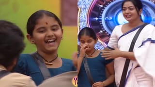 Video: ಮಂಟಪಕ್ಕೆ ಎಂಟ್ರಿ ಕೊಟ್ಟಿದ್ದು ವಧು, ಆದ್ರೆ ಎಲ್ಲರೂ ನೋಡಿದ್ದು ಫೋಟೊಗ್ರಾಫರ್​ನ