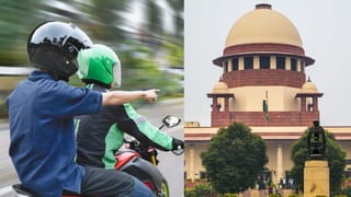 ಸಿಎಂಗೆ ಅಂತಿಮ ವರದಿ ಸಲ್ಲಿಸಿದ ಪ್ರೊ.ಎಂ.ಗೋವಿಂದ ರಾವ್ ನೇತೃತ್ವದ ಪ್ರಾದೇಶಿಕ ಅಸಮತೋಲನ ನಿವಾರಣೆ ಸಮಿತಿ