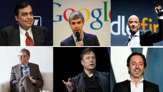 Inspiring: ಸಿಮೆಂಟ್ ತ್ಯಾಜ್ಯದಿಂದ ಹೊಸ ಬ್ಯುಸಿನೆಸ್ ಐಡಿಯಾ ಮಾಡಿ ಗೆದ್ದ ಪ್ರಾಚಿ ಪೊದ್ದಾರ್; ಮದುವೆ ಒತ್ತಡದ ನಡುವೆಯೂ ಕುಂದದ ಛಲ