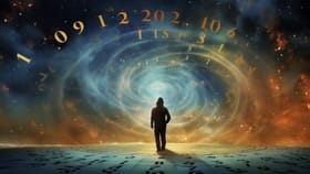 ಸಂಖ್ಯಾಶಾಸ್ತ್ರ ಪ್ರಕಾರ ಜನ್ಮಸಂಖ್ಯೆ 4, 5, 6ರ ಜನವರಿ 13ರ ದಿನಭವಿಷ್ಯ