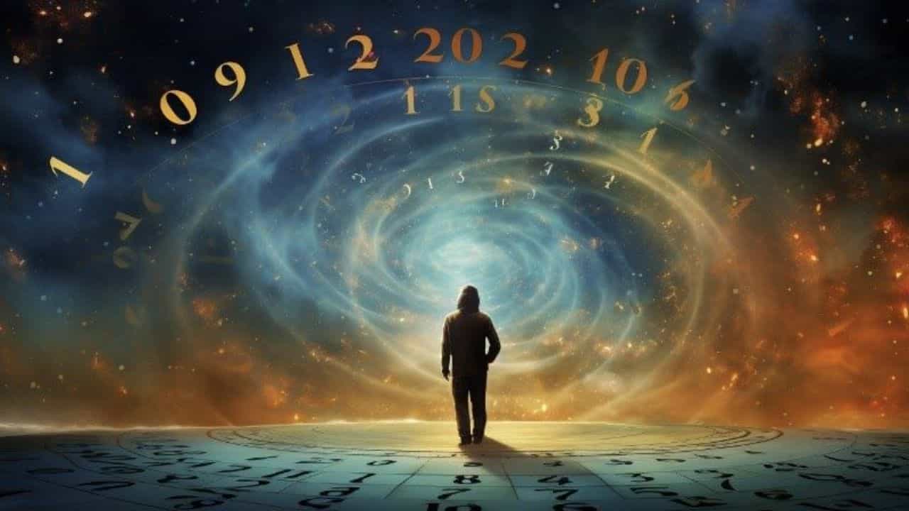 Numerology Prediction: ಸಂಖ್ಯಾಶಾಸ್ತ್ರ ಪ್ರಕಾರ ಜನ್ಮಸಂಖ್ಯೆ 4, 5, 6ರ ಜನವರಿ 13ರ ದಿನಭವಿಷ್ಯ
