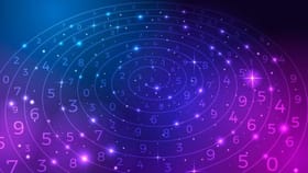 ಸಂಖ್ಯಾಶಾಸ್ತ್ರ ಪ್ರಕಾರ ಜನ್ಮಸಂಖ್ಯೆ 7, 8, 9ರ ಜನವರಿ 13ರ ದಿನಭವಿಷ್ಯ