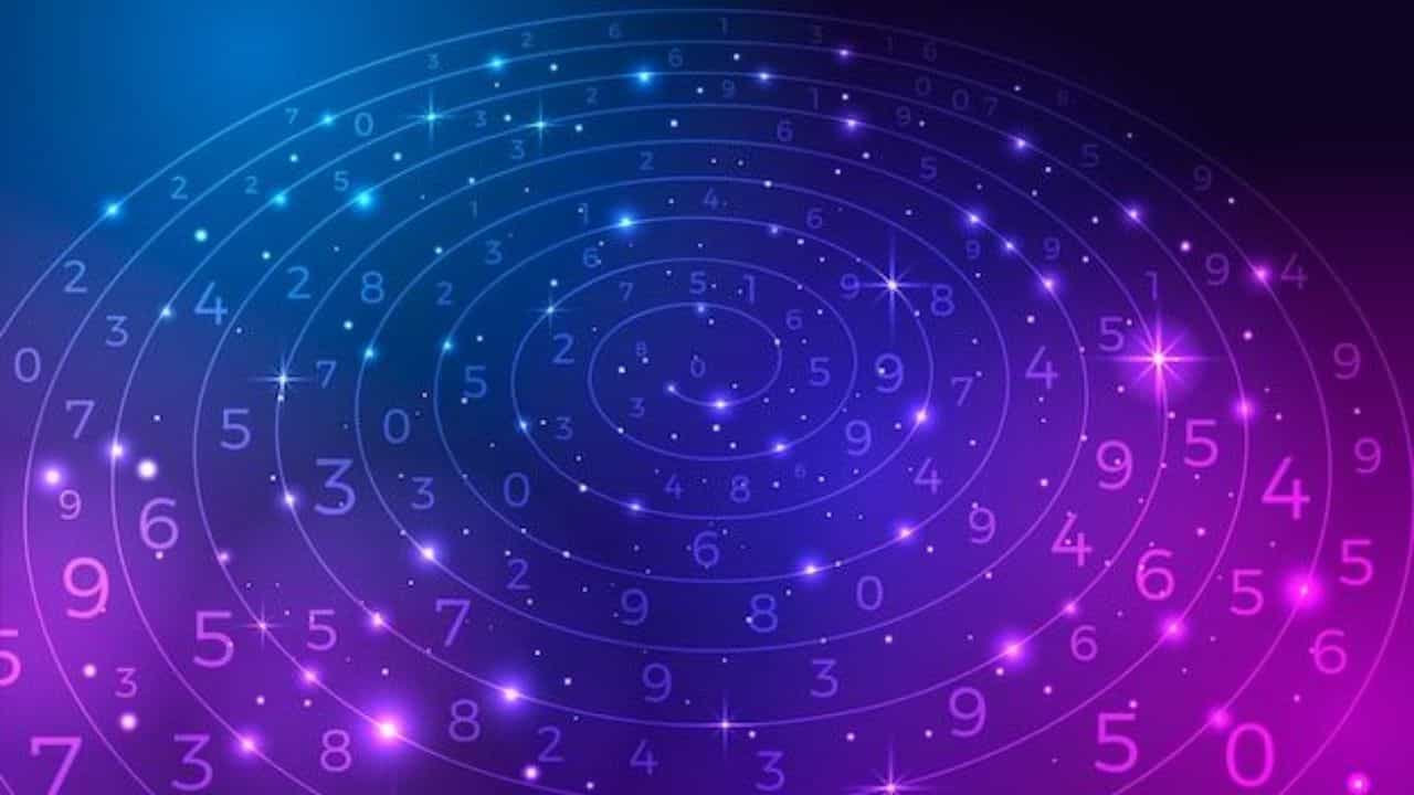 Numerology Prediction: ಸಂಖ್ಯಾಶಾಸ್ತ್ರ ಪ್ರಕಾರ ಜನ್ಮಸಂಖ್ಯೆ 7, 8, 9ರ ಜನವರಿ 13ರ ದಿನಭವಿಷ್ಯ