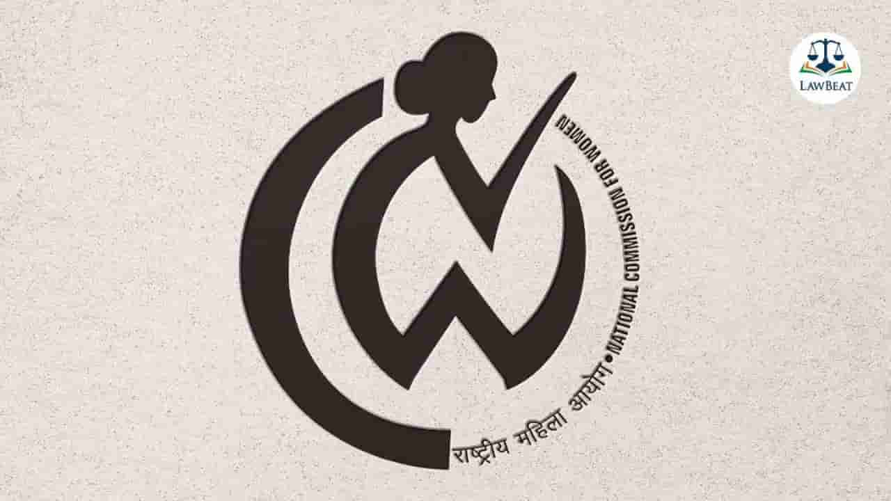 ಬಿಜೆಪಿ ಕಾರ್ಯಕರ್ತೆಯ ಬಟ್ಟೆಬಿಚ್ಚಿ ಹಲ್ಲೆ ಪ್ರಕರಣ: ಪೊಲೀಸ್ ಮಹಾನಿರ್ದೇಶಕರಿಗೆ ಪತ್ರ ಬರೆದ ರಾಷ್ಟ್ರೀಯ ಮಹಿಳಾ ಆಯೋಗ