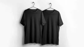 ಈ ರಾಶಿಯವರು ಕಪ್ಪು ಬಣ್ಣದ ಬಟ್ಟೆ ಧರಿಸಲೇಬೇಡಿ, ಕಾರಣ ಇಲ್ಲಿದೆ