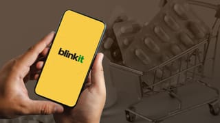 ಹಿಮಪಾತದಿಂದ ಯಜಮಾನ ಸತ್ತರೂ 3 ದಿನ ಹೆಣದ ಬಳಿಯೇ ನಿಂತು ಕಾದ ಸಾಕುನಾಯಿ!