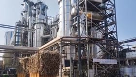 ಬೆಳಗಾವಿ ಬಾಯ್ಲರ್ ಸ್ಫೋಟ: ಮೃತರ ಸಂಖ್ಯೆ 7ಕ್ಕೆ ಏರಿಕೆ