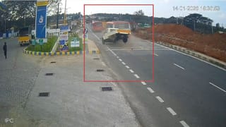 Daily Devotional: ಮೌನಿ ಅಮಾವಾಸ್ಯೆಯ ವಿಶೇಷ ಹಾಗೂ ಆಚರಿಸುವ ವಿಧಾನ