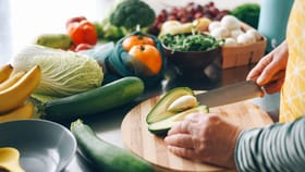 ಆರೋಗ್ಯವಾಗಿರಲು ಮಾತ್ರೆ ಸೇವನೆ ಮಾಡಬೇಡಿ, ಬದಲಾಗಿ ಈ ರೀತಿ ಮಾಡಿ