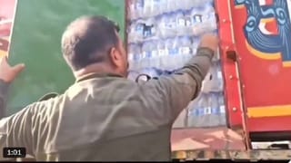 ಸಚಿವ ಸ್ಥಾನಕ್ಕೆ ರಾಜೀನಾಮೆ ಸುದ್ದಿ: ಈ ಬಗ್ಗೆ ಕೆಜೆ ಜಾರ್ಜ್ ಹೇಳಿದ್ದೇನು?