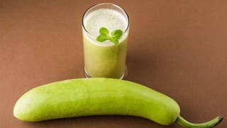 ಸೌತೆಕಾಯಿ ತಿನ್ನುವ ಮೊದಲು ನಿಮಗೆ ಈ ಆರೋಗ್ಯ ಸಮಸ್ಯೆ ಇದೆಯೋ, ಇಲ್ಲವೋ ತಿಳಿದುಕೊಳ್ಳಿ