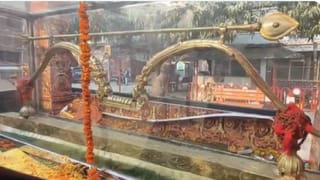 ರಾಹುಲ್​​ ಗಾಂಧಿ ನೀಡಿದ್ದ ಭರವಸೆ ಬಗ್ಗೆ ಬೈಕ್​​ ಟ್ಯಾಕ್ಸಿ ರೈಡರ್​​ಗಳು ಏನಂದ್ರು?