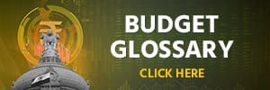 budget-glossary