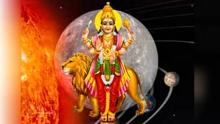 Ayyappa Swami: ಮನೆಯಲ್ಲಿ ಅಯ್ಯಪ್ಪ ಸ್ವಾಮಿ ಫೋಟೋ ಇಡುವ  ಮುನ್ನ ಈ ವಿಷ್ಯ ತಿಳಿದಿರಲಿ