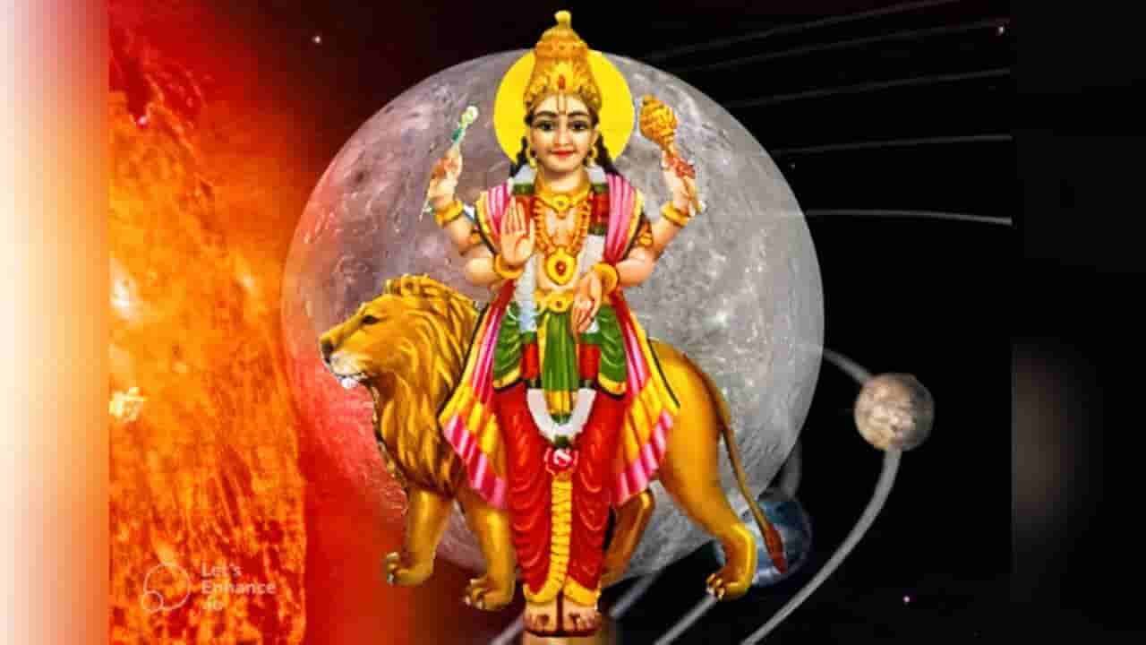 Wednesday Donations: ಬುಧವಾರದಂದು ತಪ್ಪಿಯೂ ಈ ವಸ್ತು ದಾನ ಮಾಡಲೇಬೇಡಿ; ಗ್ರಹ ದೋಷಕ್ಕೆ ಕಾರಣವಾಗಬಹುದು!