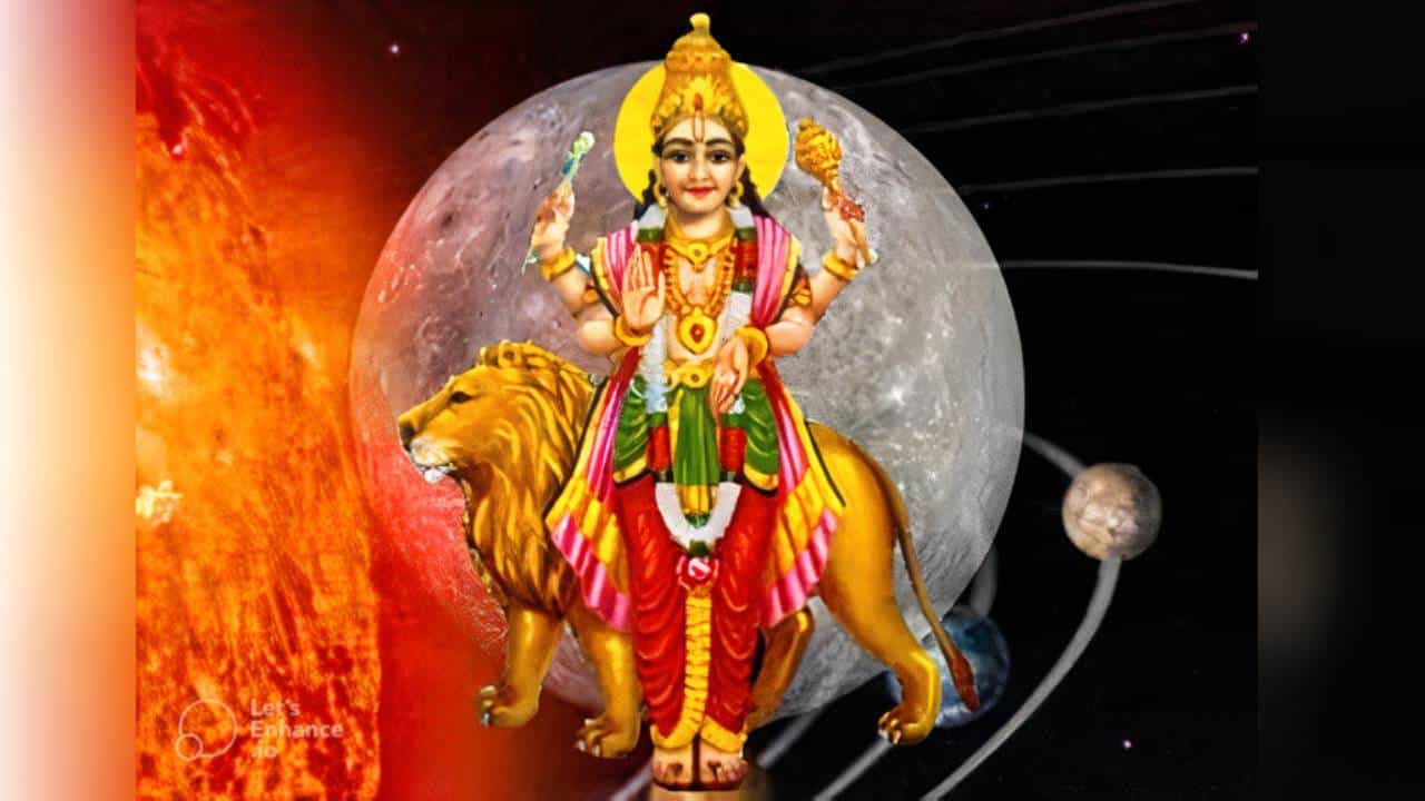 Wednesday Donations: ಬುಧವಾರದಂದು ತಪ್ಪಿಯೂ ಈ ವಸ್ತು ದಾನ ಮಾಡಲೇಬೇಡಿ; ಗ್ರಹ ದೋಷಕ್ಕೆ ಕಾರಣವಾಗಬಹುದು!