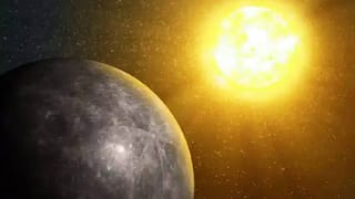 Numerology Prediction: ಸಂಖ್ಯಾಶಾಸ್ತ್ರ ಪ್ರಕಾರ ಈ ಜನ್ಮಸಂಖ್ಯೆಯವರಿಗೆ ಆದಾಯ ಹೆಚ್ಚು ಮಾಡಿಕೊಳ್ಳಲು ಬಾಗಿಲು ತೆರೆದುಕೊಳ್ಳಲಿದೆ