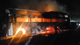 ಅಜಿತ್ ಪವಾರ್ ನಿಧನಕ್ಕೆ ಕರ್ನಾಟಕ ವಿಧಾನಸಭೆಯಲ್ಲಿ ಸಂತಾಪ