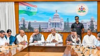 ಅಡವಿಟ್ಟಾಗ ಅಸಲಿ, ಬ್ಯಾಂಕ್​​ನಿಂದ ಬಿಡಿಸಿಕೊಂಡಾಗ ನಕಲಿ ಚಿನ್ನ: SBI ಬ್ಯಾಂಕ್ನಿಂದ ಮೋಸ