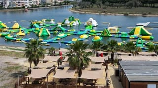 ಎಲೆಕೋಸನ್ನು ಕ್ಲೀನ್‌ ಮಾಡುವ ಸರಿಯಾದ ವಿಧಾನ ಯಾವುದು? ನೀವು ತಿಳಿಯಲೇಬೇಕಾದ ಮಾಹಿತಿಯಿದು