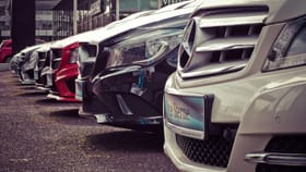 ಯೂರೋಪಿಯನ್ ಕಾರುಗಳ ಮೇಲೆ ಟ್ಯಾರಿಫ್ ಶೇ. 40ಕ್ಕೆ ಇಳಿಕೆ?