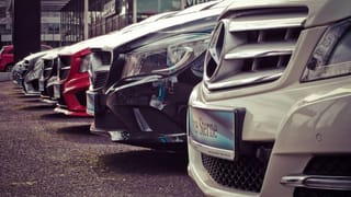 ಬಂಗಾರದ ದರ 1 ಕಿಲೋಗೆ 8-9 ಕೋಟಿ ರೂಗೆ ಏರುತ್ತಾ? ಯಾಕಿಷ್ಟು ಏರುತ್ತಿದೆ ಬೆಲೆ?