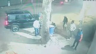 ಬಿಗ್​​ಬಾಸ್ ಬಳಿಕ ರಕ್ಷಿತಾ ಶೆಟ್ಟಿಯ ಮುಂದಿನ ಯೋಜನೆಗಳೇನು?