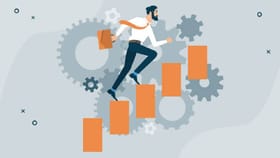 2026 ರಲ್ಲಿ ನಿಮ್ಮ ಕನಸಿನ ಕೆಲಸ ಪಡೆಯಲು,ಈ ಕೌಶಲ್ಯಗಳನ್ನು ಕರಗತ ಮಾಡಿಕೊಳ್ಳಿ