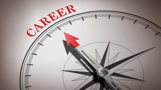 CBI Recruitment 2026: ಸೆಂಟ್ರಲ್ ಬ್ಯಾಂಕ್​​ನಲ್ಲಿ ವಿವಿಧ ಹುದ್ದೆಗಳಿಗೆ ನೇಮಕಾತಿ; ಪದವೀಧರರು ಅರ್ಹರು