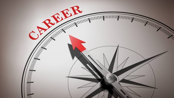 ಈ ರಾಶಿಯ ನಿರುದ್ಯೋಗಿಗಳಿಗೆ ಈ ವಾರ ಉದ್ಯೋಗ ದೊರೆಯುವ ಸಾಧ್ಯತೆಯಿದೆ