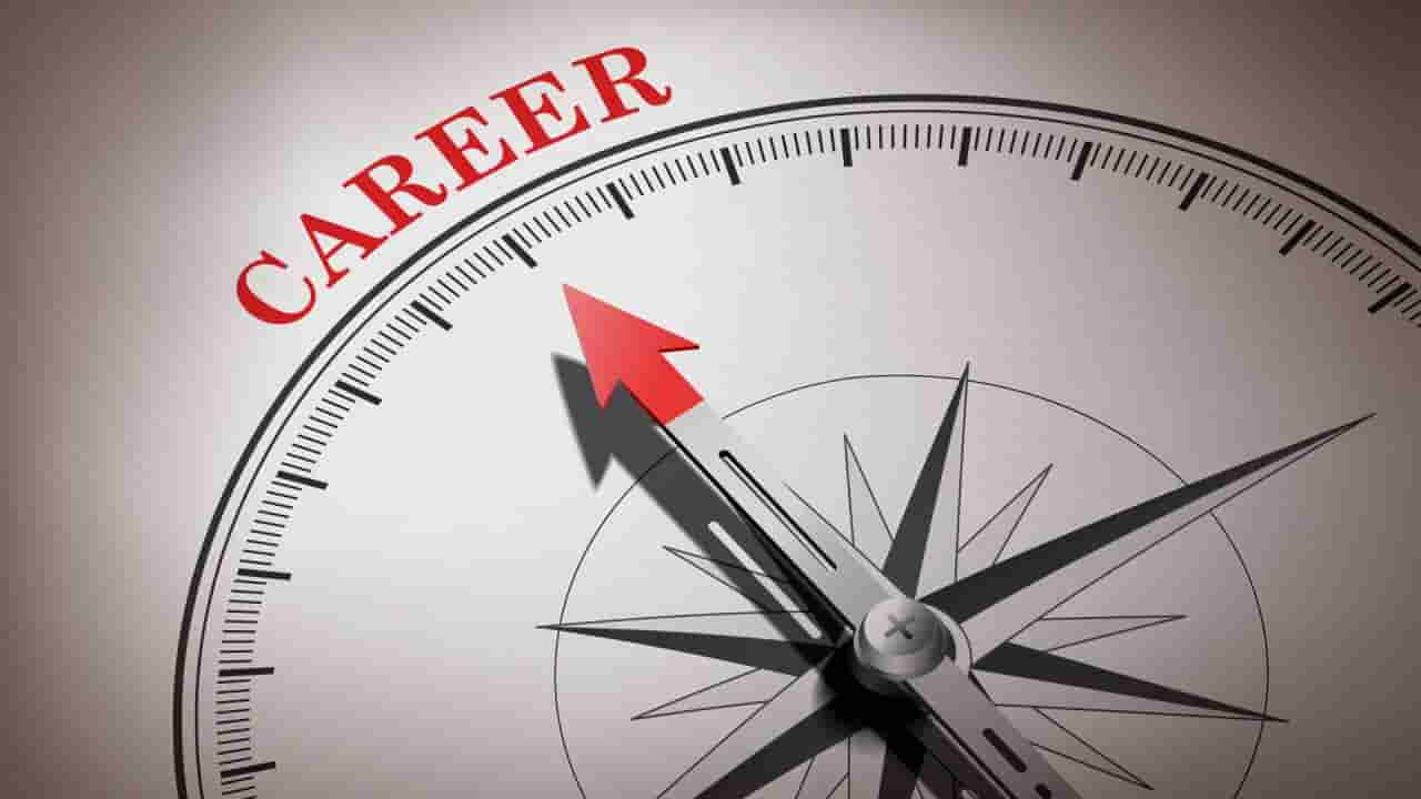 Weekly Career Predictions: ಈ ರಾಶಿಯ ನಿರುದ್ಯೋಗಿಗಳಿಗೆ ಈ ವಾರ ಉದ್ಯೋಗ ದೊರೆಯುವ ಸಾಧ್ಯತೆಯಿದೆ