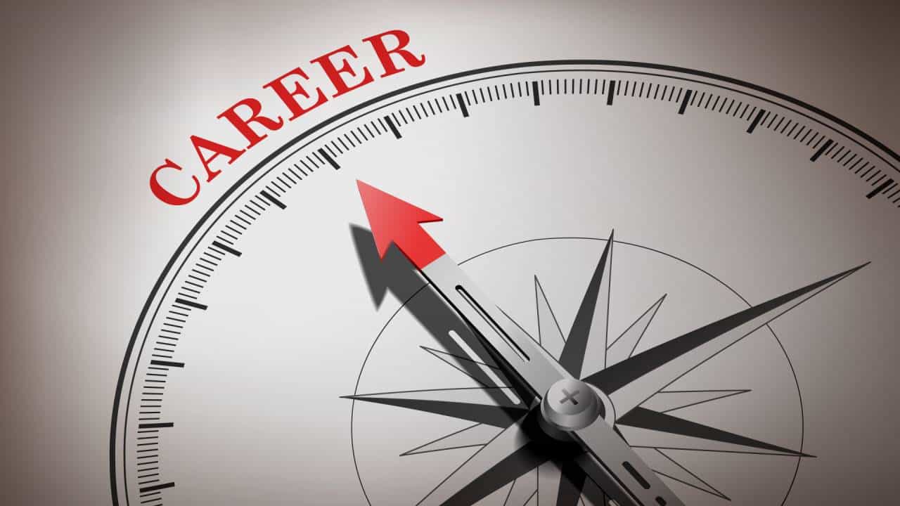 Weekly Career Predictions: ಈ ರಾಶಿಯ ನಿರುದ್ಯೋಗಿಗಳಿಗೆ ಈ ವಾರ ಉದ್ಯೋಗ ದೊರೆಯುವ ಸಾಧ್ಯತೆಯಿದೆ Weekly Career Predictions: ಈ ರಾಶಿಯ ನಿರುದ್ಯೋಗಿಗಳಿಗೆ ಈ ವಾರ ಉದ್ಯೋಗ ದೊರೆಯುವ ಸಾಧ್ಯತೆಯಿದೆ