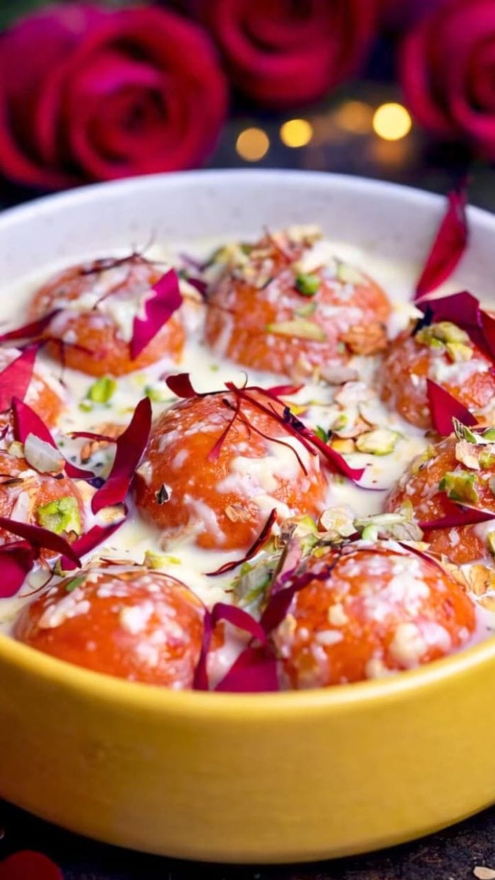 ಒಮ್ಮೆ ಈ ರೆಸಿಪಿ ಮಾಡಿ, ಮನೆಯವರೆಲ್ಲಾ ಚಪ್ಪರಿಸಿ ತಿನ್ನುತ್ತಾರೆ!