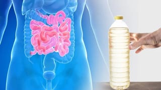 ಪ್ರತಿದಿನ 15 ನಿಮಿಷ ಬಿಡುವು ಮಾಡಿಕೊಂಡು ಸ್ಕಿಪ್ಪಿಂಗ್ ಮಾಡಿ, ದೇಹದಲ್ಲಿ ಎಷ್ಟೆಲ್ಲಾ ಬದಲಾವಣೆಗಳಾಗುತ್ತೆ ನೋಡಿ!