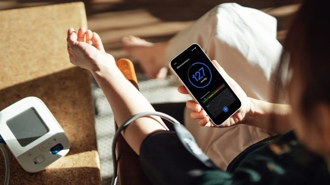 30 ರಿಂದ 35 ನೇ ವಯಸ್ಸಿನಲ್ಲಿ ಬಿಪಿ ಬರದಂತೆ ತಡೆಯಲು ಈ ರೀತಿ ಮಾಡಿ