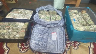 ಬೆಂಗಳೂರು: ಯುವತಿಯನ್ನು ತಬ್ಬಿ ಅಸಭ್ಯವಾಗಿ ವರ್ತಿಸಿದ್ದ ಡೆಲಿವರಿ ಬಾಯ್ ಅರೆಸ್ಟ್