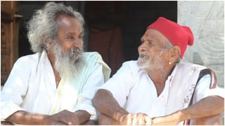 ನಿರೀಕ್ಷೆ ಮೂಡಿಸಿದ ‘ವಿಕಲ್ಪ’ ಟೀಸರ್; ಇದು ವಾಸ್ತವ ಮತ್ತು ಭ್ರಮೆಯ ನಡುವಿನ ಕಥೆ