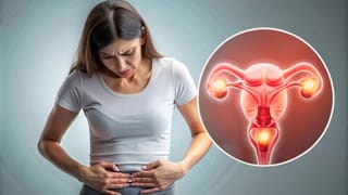 ಬೆಂಗಳೂರಿನಲ್ಲಿ ಉತ್ತರ ಕರ್ನಾಟಕದ ಊಟ ಸವಿದು ವಾವ್ಹ್​​​​​ ವಂಡರ್‌ಫುಲ್‌ ಎಂದ ಜಪಾನಿನ ವ್ಯಕ್ತಿ!