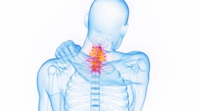 ಕುತ್ತಿಗೆಯ ಭಾಗದಲ್ಲಿ ನೋವು, ತಲೆ ಭಾರವೆನಿಸುವುದು ಈ ಕಾಯಿಲೆಯ ಲಕ್ಷಣ!