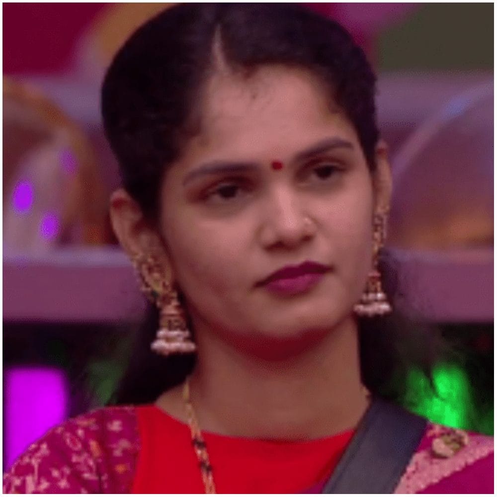 ರಜತ್ ಜೊತೆ ಚೈತ್ರಾ ಕೂಡ ಬಂದಿದ್ದರು. ಬಂದ ಒಂದೇ ತಿಂಗಳಲ್ಲಿ ಕ್ಯಾಪ್ಟನ್, ಕಳಪೆ ಹಾಗೂ ಉತ್ತಮ ಪಡೆದು ಸಾಧನೆ ಮಾಡಿದರು ಚೈತ್ರಾ. 