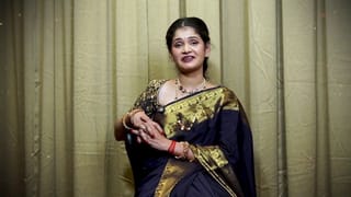 ದರ್ಶನ್ ಗೈರು ಹಾಜರಿ ನಡುವೆ ವಿಜಯಲಕ್ಷ್ಮಿ ಮುಂದಾಳತ್ವದಲ್ಲಿ ಸಂಕ್ರಾಂತಿ ಆಚರಣೆ: ವಿಡಿಯೋ