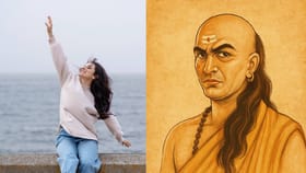 ಜೀವನದಲ್ಲಿ ಸಂತೋಷ ನೆಲೆಸಲು ಈ ಸೂತ್ರಗಳನ್ನು ಅನುಸರಿಸಿ