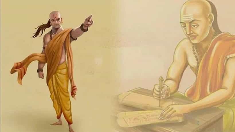 Chanakya Niti: ಜೀವನದಲ್ಲಿ ಎದುರಾಗುವ ಕಷ್ಟಗಳನ್ನು ಸುಲಭವಾಗಿ ಎದುರಿಸಲು ಈ ತತ್ವಗಳನ್ನು ಅನುಸರಿಸಿ