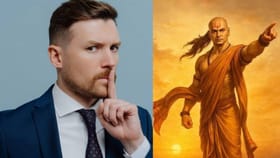 ನಿಮ್ಮ ಈ ರಹಸ್ಯಗಳನ್ನು ಯಾರೊಂದಿಗೂ ಹಂಚಿಕೊಳ್ಳದಿರಿ